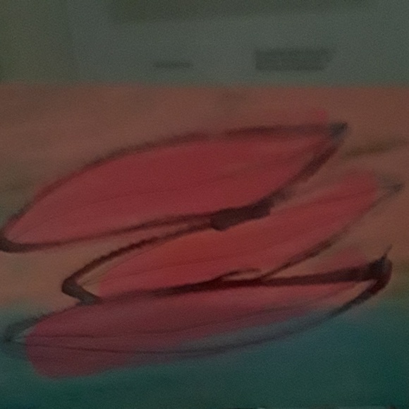 Collage Mirror - Picture 5 of 6